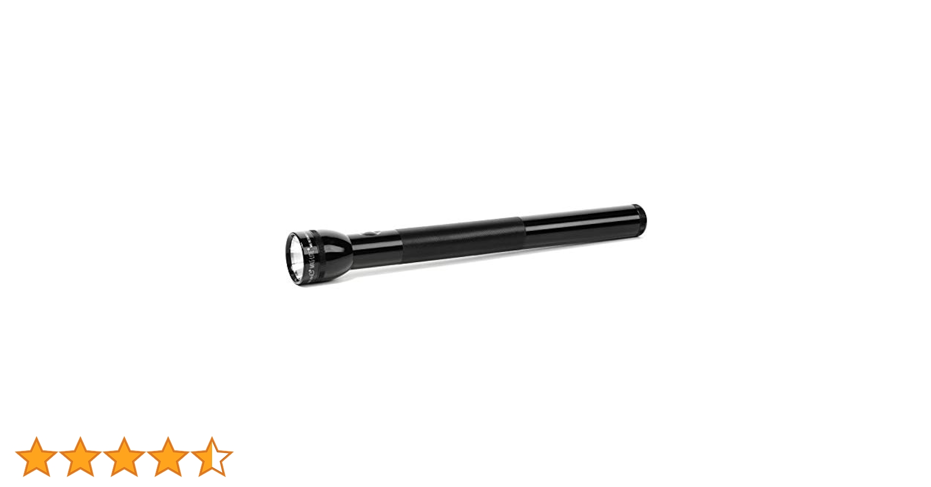 (未使用･未開封品)　MAG-LITE(マグライト) D.CELL 5 BP BK S5D016V lok26k6 Amazon.co.jp: MAG-LITE(マグライト) D.CELL 5 BP BK S5D016V